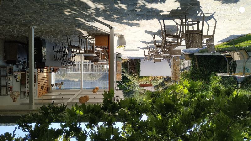 Dream House Apartment Agia Paraskevi  Exterior photo
